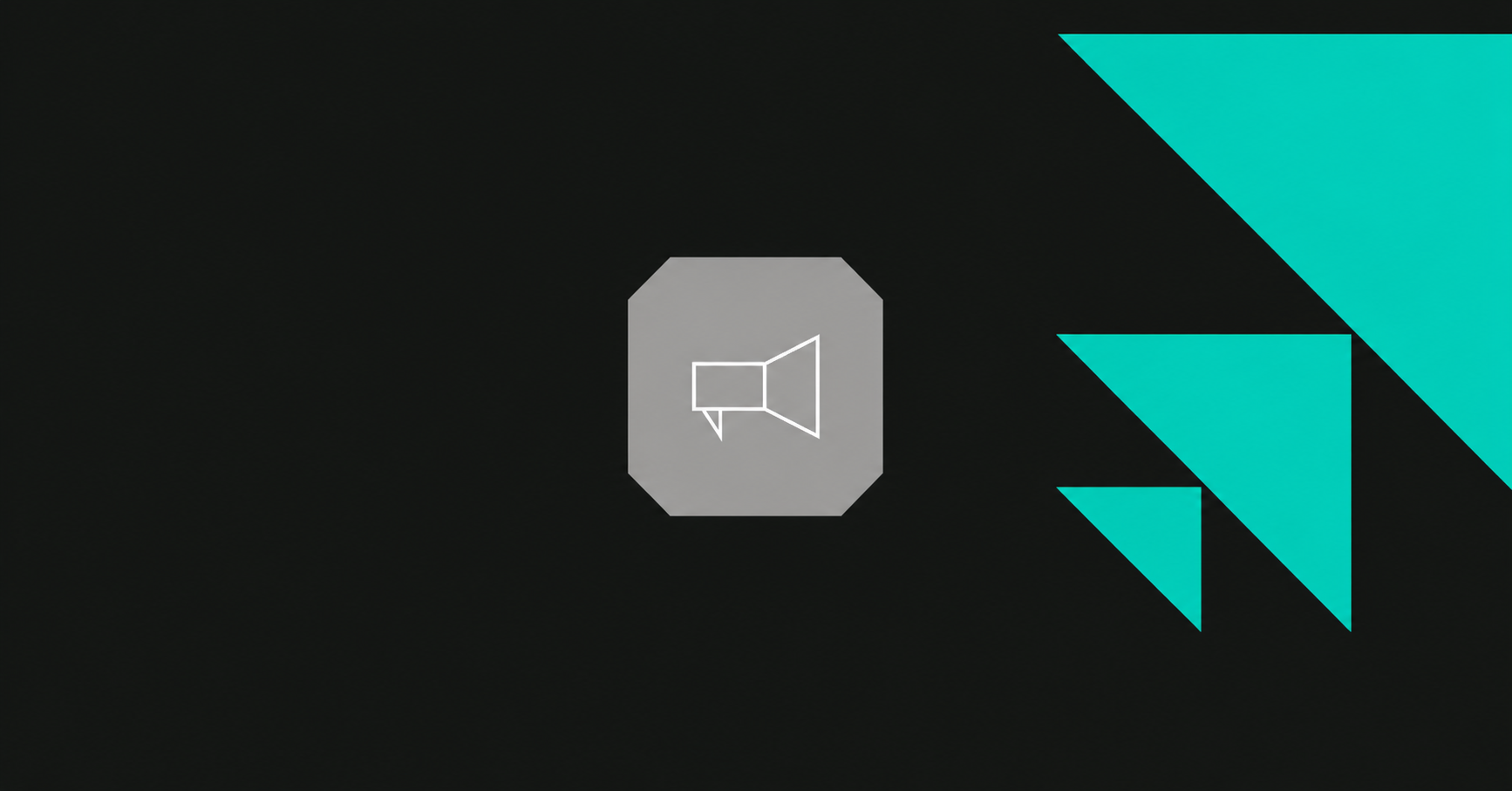 TitanDeFi Prepares TITAN Protocol for Ethereum